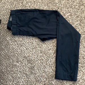 Bonobos Stretch Weekday Warriors (35x34)